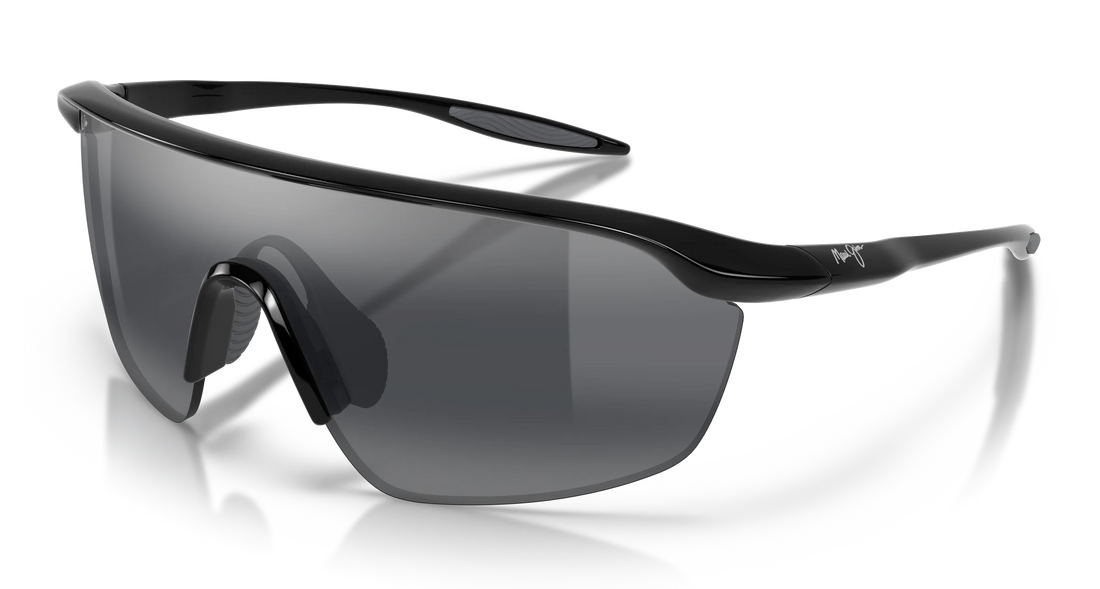 MAUI JIM MIONA MJ0374S 001–006 Sunglasses
