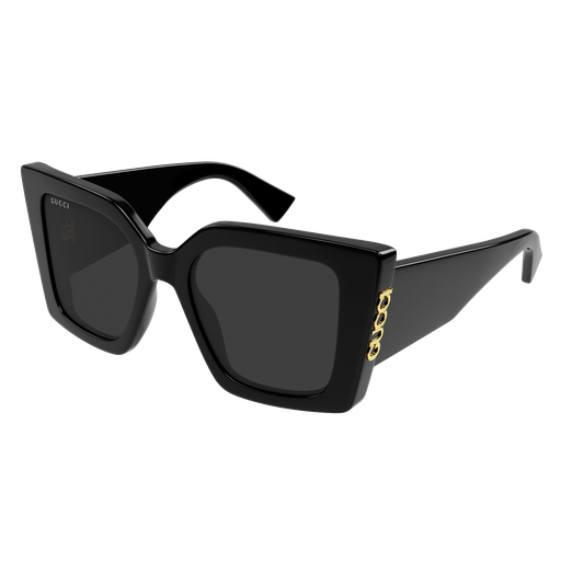 Gucci GG2039S-001 Gucci