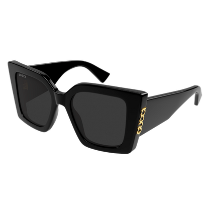 Gucci GG2039S-001 Gucci