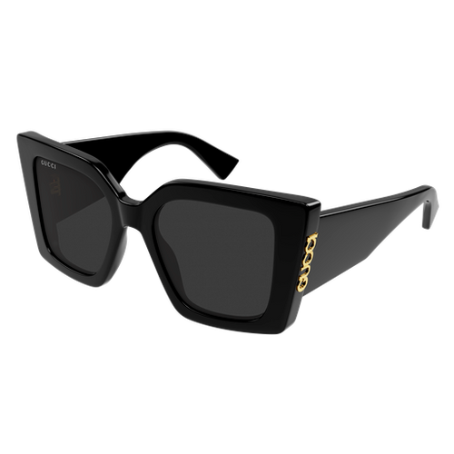 Gucci GG2039S-001
