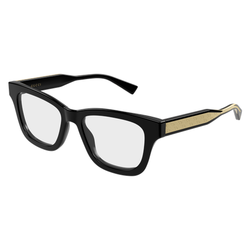 Gucci GG2066O 001