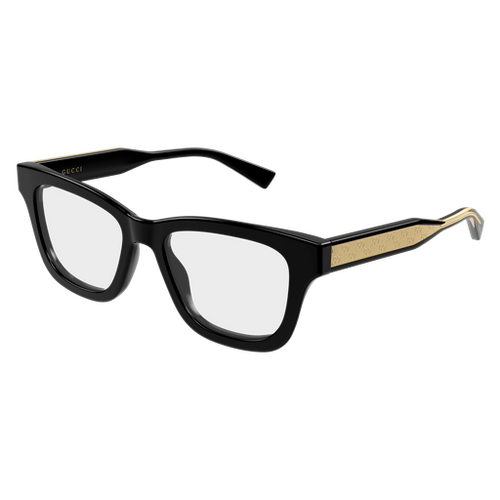Gucci GG2066O 001