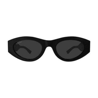Gucci GG2065S-001 Gucci