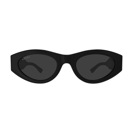 Gucci GG2065S-001 Gucci