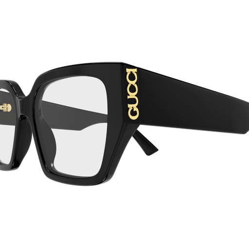 Gucci GG2042O 001