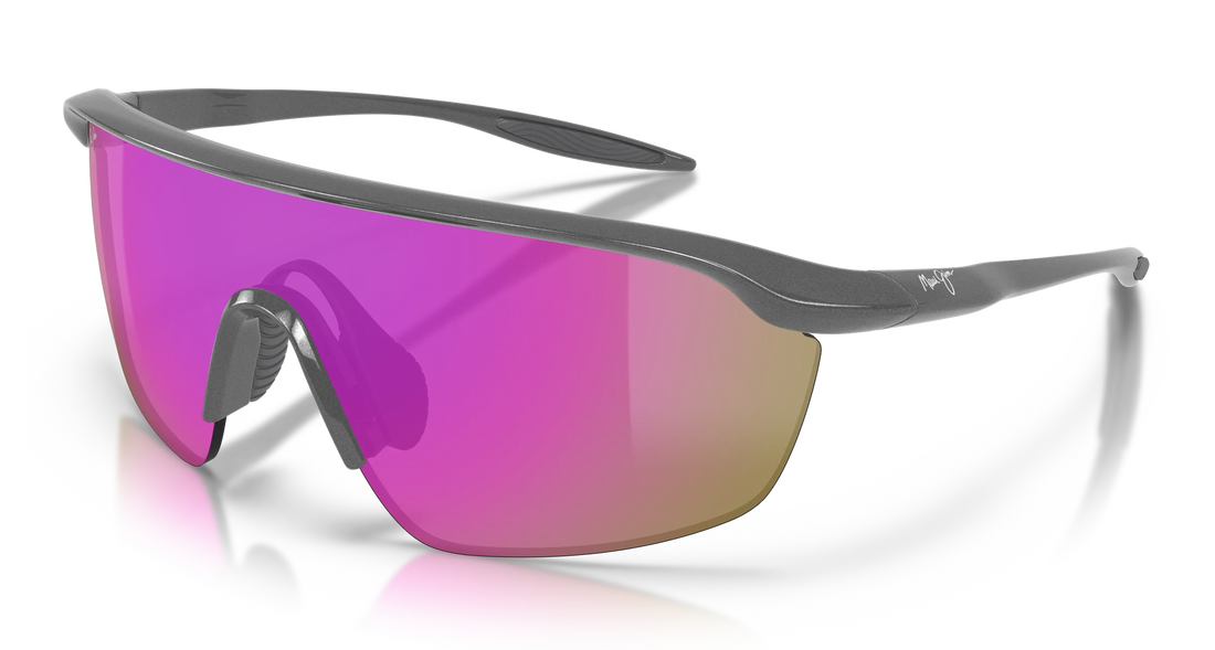 MAUI JIM MIONA MJ0374S 001–006 Sunglasses