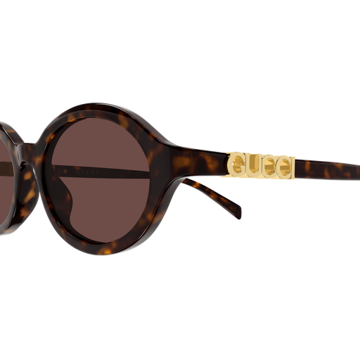 Gucci GG2153S-002 Gucci