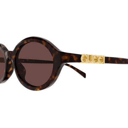 Gucci GG2153S-002 Gucci