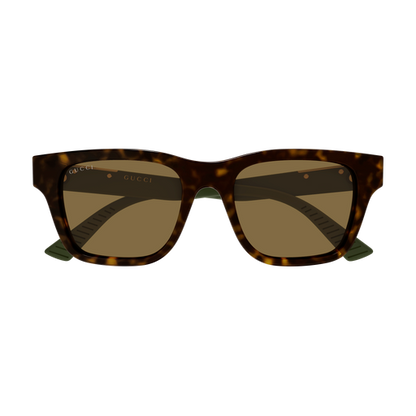 Gucci GG2089S-004 Gucci