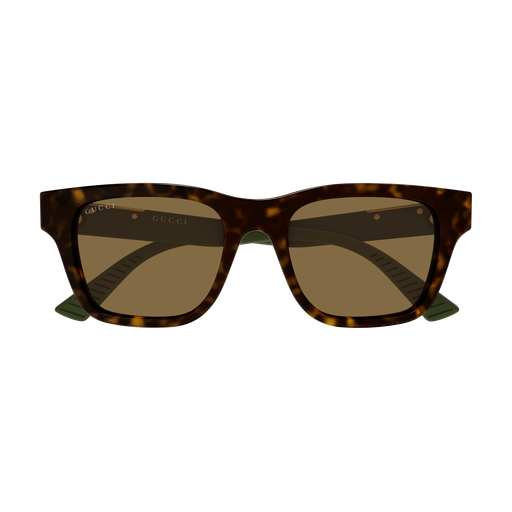 Gucci GG2089S-004 Gucci