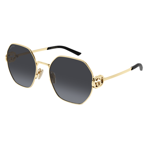 Gucci GG2046S-001 Gucci
