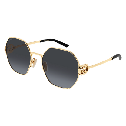 Gucci GG2046S-001 Gucci