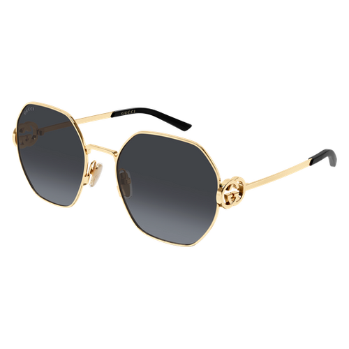 Gucci GG2046S-001