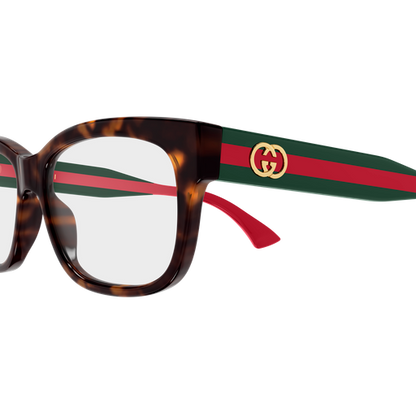 Gucci GG0278ON-002 Nayan Sukh Exclusive