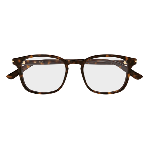 Gucci GG2129O 002
