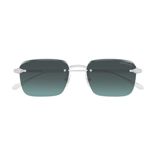 Mont Blanc MB0456S-002
