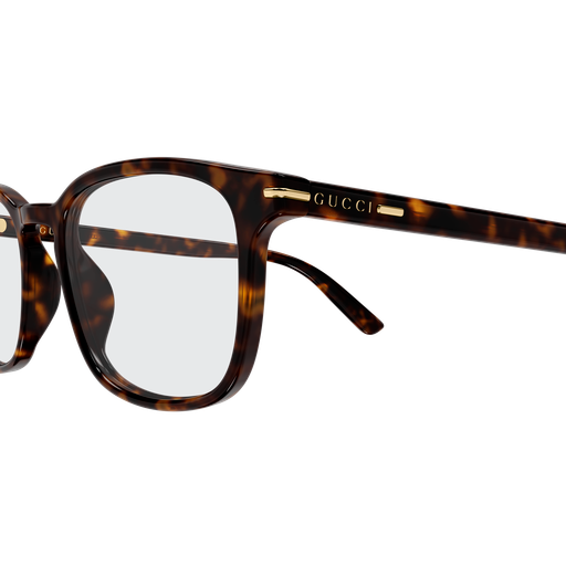 Gucci GG2129O 002