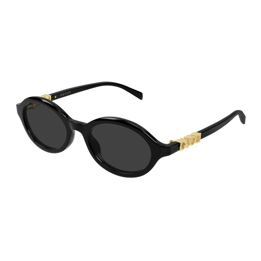 Gucci GG2153S-001 Gucci
