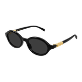 Gucci GG2153S-001