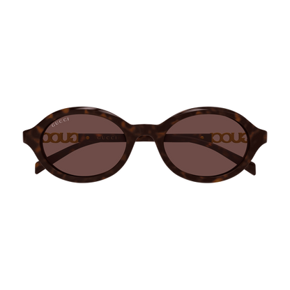 Gucci GG2153S-002 Gucci