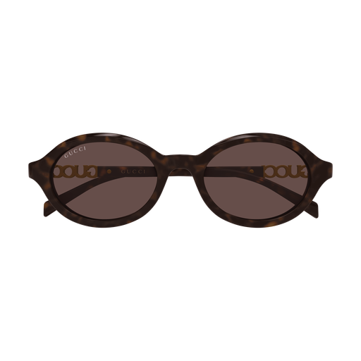 Gucci GG2153S-002 Gucci