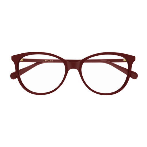 Gucci GG0550O 026 Gucci