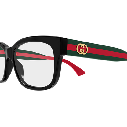 Gucci GG0278ON 011 Gucci
