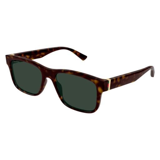 GG2085S-002