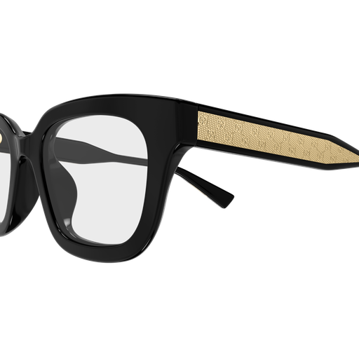 Gucci GG2067OL 005
