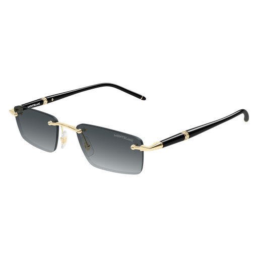 Mont Blanc MB0479S-001