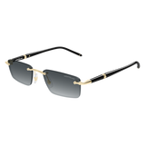 Mont Blanc MB0479S-001