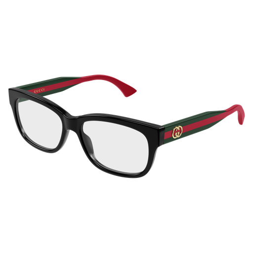 Gucci GG0278ON-001 Nayan Sukh Exclusive