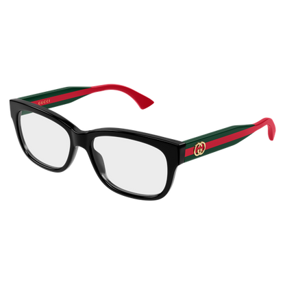 Gucci GG0278ON-001 Nayan Sukh Exclusive