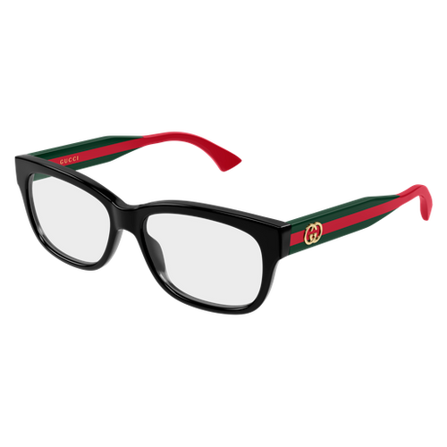 Gucci GG0278ON