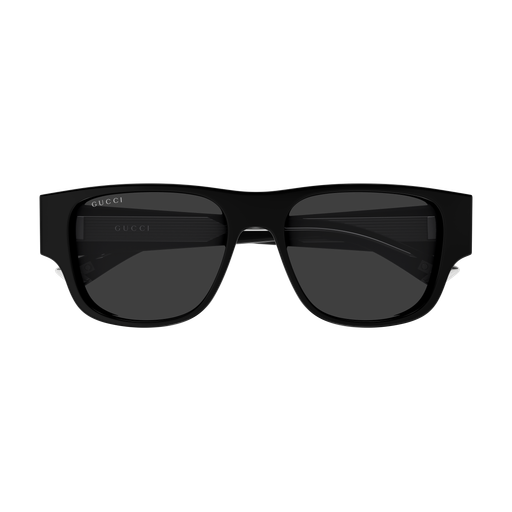 Gucci GG2075S-001 Gucci