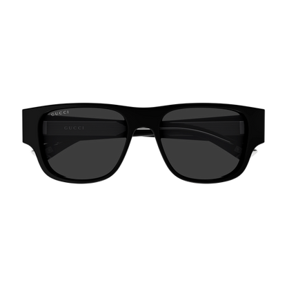 Gucci GG2075S-001 Gucci