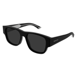 Gucci GG2075S-001