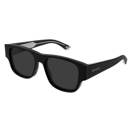 Gucci GG2075S-001 Gucci
