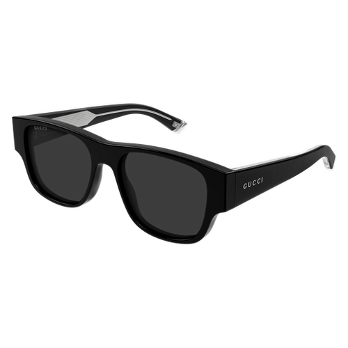 Gucci GG2075S-001