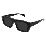 Gucci GG2020S-001