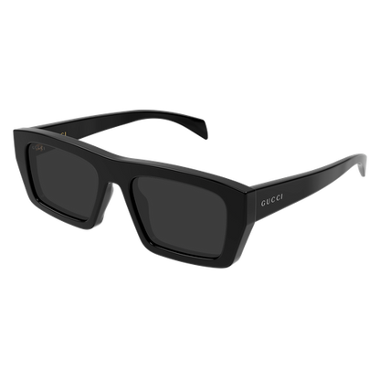 Gucci GG2020S-001 Nayan Sukh Exclusive