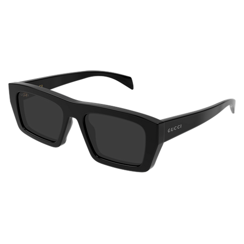Gucci GG2020S-001