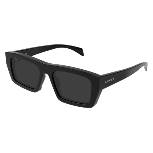 Gucci GG2020S-001 Nayan Sukh Exclusive