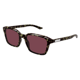 Gucci GG2078S-003