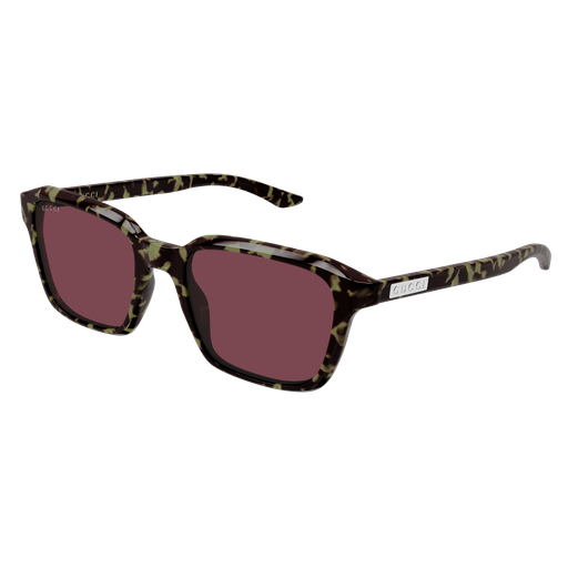 Gucci GG2078S-003 Gucci