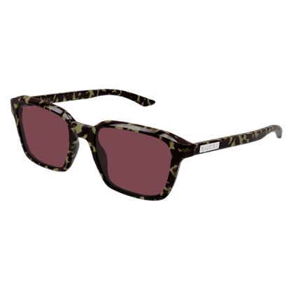 Gucci GG2078S-003 Gucci