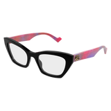 Gucci GG1334O-006