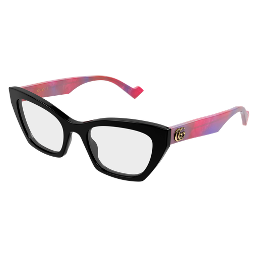 Gucci GG1334O-006 Gucci