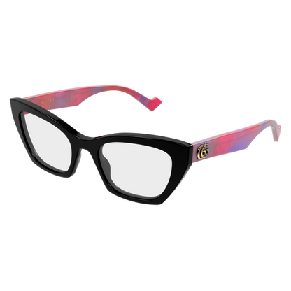 Gucci GG1334O-006 Gucci