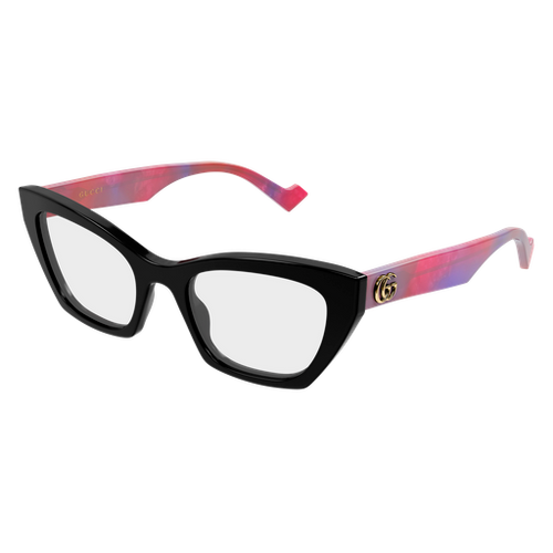 Gucci GG1334O-006